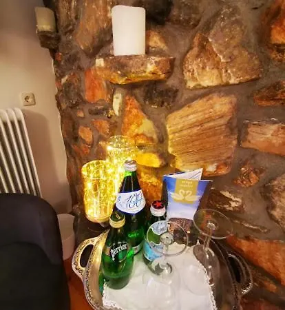Aspilon Dráma